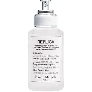 MAISON MARGIELA Lazy Sunday Morning - Brume Parfumée pour Cheveux 