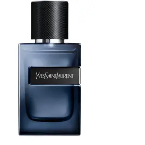 Black November 2025 Yves Saint Laurent Y L'Elixir Concentrated