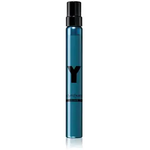 Yves Saint Laurent Y L´Elixir Eau de Parfum pour homme 10 ml pas cher