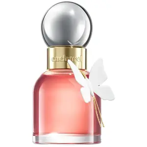 Cacharel - Ella Ella Eau De Parfum 30ml pas cher