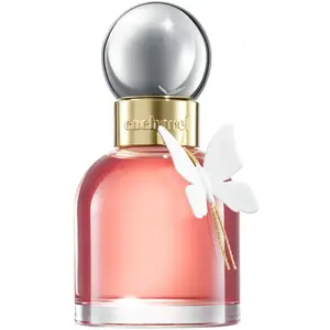 Cacharel - Ella Ella Eau De Parfum 50ml pas cher