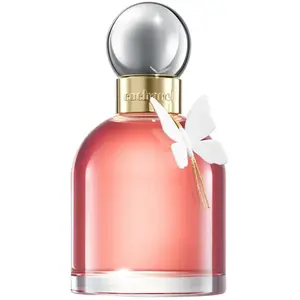 Cacharel - Ella Ella Eau De Parfum 100ml pas cher