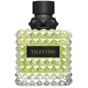 Valentino - Born In Roma Green Stravaganza Donna Eau De Parfum 30ml pas cher