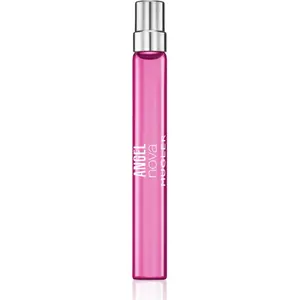 Angel Nova - Eau de Parfum-10ml MUGLER pas cher