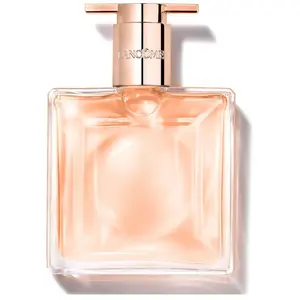 Lancôme Eau de toilette Lancome  Eau de Toilette Idôle 25 ml