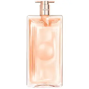Lancôme Idôle Eau de Toilette pour femme 100 ml