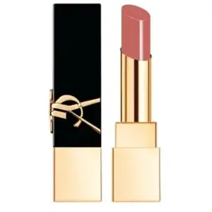 Yves Saint Laurent Rouge à Lèvres Rouge Pur Couture The Bold Nude 16 pas cher