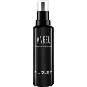 Angel Fantasm - Eau de Parfum Rechargeable-100ml MUGLER pas cher