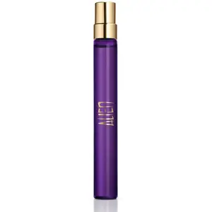Alien - Eau de Parfum-10ml MUGLER pas cher
