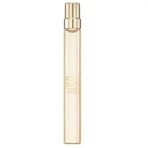 MUGLER - Alien Goddess Eau de parfum 10 ml female pas cher