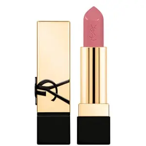 Yves Saint Laurent Rouge Pur Couture Refillable Rouge à lèvres 10 g pas cher