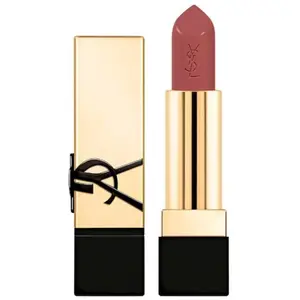Yves Saint Laurent Rouge Pur Couture Refillable Rouge à lèvres 10 g pas cher