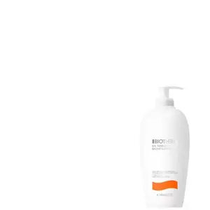 Biotherm Oil Therapy  - Soin corps nourrissant pour les peaux sèches  pas cher