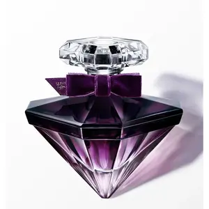 La Nuit Trésor - Le Parfum-50ml LANCÔME pas cher