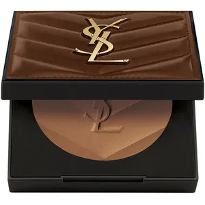 Comparateur de prix : Ysl Yves Saint Laurent All Hours Hyper Bronzer Poudre brozante 10 g