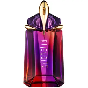 MUGLER Alien Hypersense Eau de Parfum 60ml pas cher