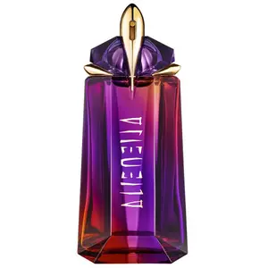 MUGLER Alien Hypersense Eau de Parfum 90ml pas cher