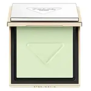 Prada Prada Reset - Poudre rééquilibrante fixatrice rechargeable pas cher