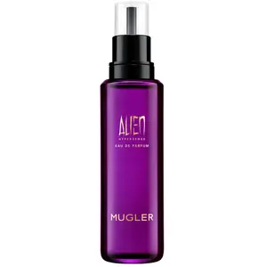 Alien Hypersense - Eau de Parfum Rechargeable-100ml MUGLER pas cher