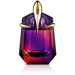 Alien Hypersense - Eau de Parfum Rechargeable-30ml MUGLER pas cher