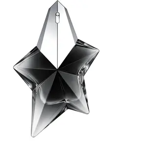 Angel Fantasm - Eau de Parfum Rechargeable-50ml MUGLER pas cher