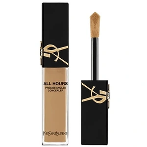Comparateur de prix : Yves Saint Laurent All Hours Concealer 15ml (Various Shades) - MN10