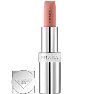 Prada Soft Matte Nude Refillable Lipstick 3.8g (Various Shades) - B108... pas cher