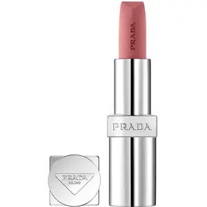 Prada Soft Matte Nude Refillable Lipstick 3.8g (Various Shades) - P158... pas cher