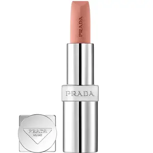 Prada Soft Matte Nude Refillable Lipstick 3.8g (Various Shades) - P159... pas cher