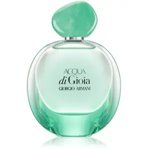 Armani - Acqua Di Gioia - El24 Adgioia Intens.edp50ml Vp - 50ml pas cher