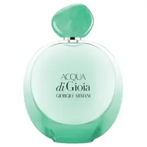 Giorgio Armani Acqua di Gioia Intense Eau de parfum 1000 ml pas cher