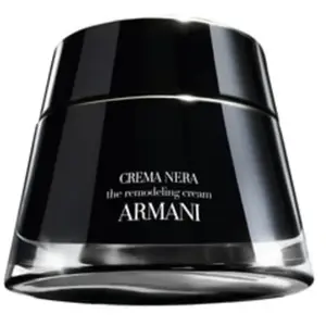 Comparateur de prix : Giorgio Armani Remodeling Cream Crème visage 1000 ml