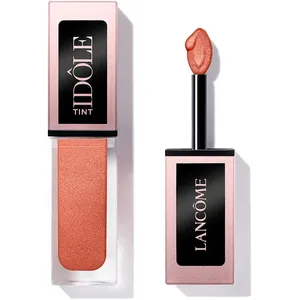 Idôle Tint - Ombre à Paupières Liquide Multi-usage- LANCÔME pas cher