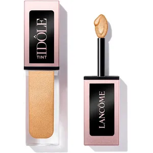 Comparateur de prix : Idôle Tint - Ombre à Paupières Liquide Multi-usage- LANCÔME