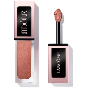 Comparateur de prix : Idôle Tint - Ombre à Paupières Liquide Multi-usage- LANCÔME