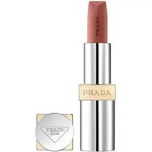 Prada Hyper Matte Nude Refillable Lipstick 3.8g (Various Shades) - B13... pas cher