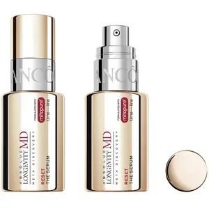 ABSOLUE LONGEVITY MD RESET - Sérum anti-âge-30ml LANCÔME