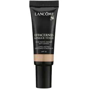 Lancôme Effacernes Longue Tenue correcteur longue tenue SPF30 #04-beige rosé pas cher