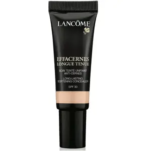 Comparateur de prix : Lancôme Effacernes Longue Tenue anti-cernes longue durée SPF30 #01-beige pastel