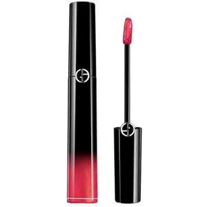 Armani - Ecstasy Lacquer Gloss 6 ml Rose unisexVendu parnocibe