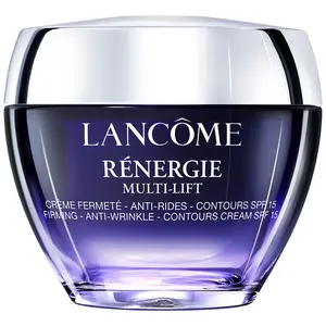 Rénergie Multi-Lift Crème - Lancôme Soin Anti-âge et anti-rides 75 mlVendu paronebioshop