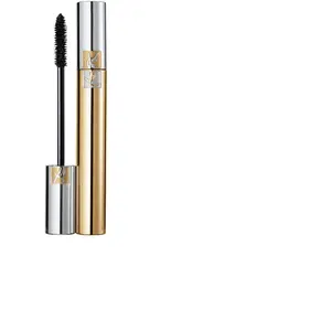 Comparateur de prix : Mascara Volume Effet Faux Cils Formule Perfectionnée Yves Saint Laurent