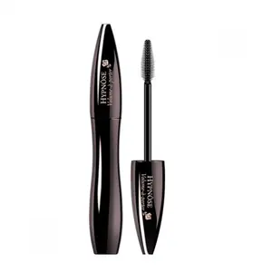 Comparateur de prix : Lancôme Hypnôse Volume-à-Porter mascara volume intense 01 Noir Intense