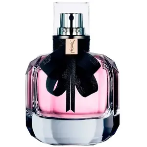 Yves Saint Laurent Mon Paris Eau de Parfum 30ml pas cher