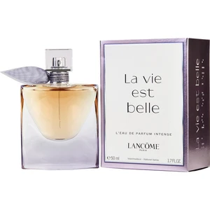La Vie Est Belle - Lancôme Eau De Parfum Intense Spray 50 ml pas cher