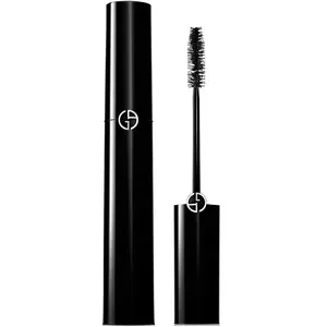Comparateur de prix : Armani - Eyes To Kill - Mascara Waterproof - Black