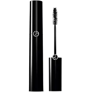 Comparateur de prix : Armani Eyes to Kill Classico Mascara