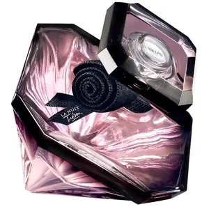 Comparateur de prix : Lancôme - La Nuit Trésor - Eau De Parfum Femme - Florale & Sensuelle - 100ml