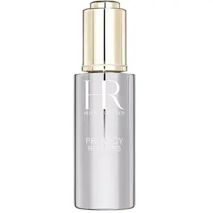 Helena Rubinstein Helena Rubinstein Prodigy Reversis The Superconcentrate 30ml pas cher