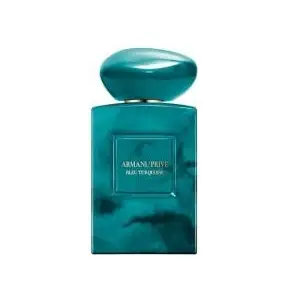 Comparateur de prix : Armani - Armani Privé Bleu Turquoise Parfum mixte 100 ml unisex